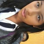 Aída Nela Gonzales Velarde - @aidanelagonzalesvelarde - Instagram