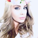 Aida Velarde - @aida.velarde.927 - Instagram
