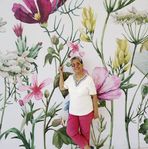 Aida Velarde - Facebook