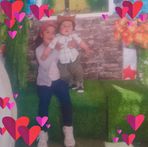 Aida Velarde - Facebook