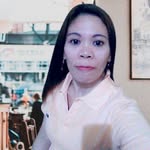 Aida Velarde - @john_andrie_velarde_12 - Instagram