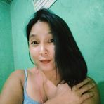 Aida Velarde - Facebook