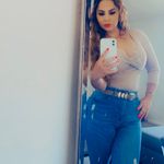 Aida velarde - @esmeralda.bojorquez.961 - Instagram