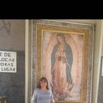 Aida Velarde - Facebook