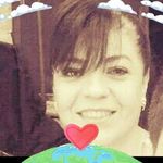 Aida Velarde - @vlrdrmrz - Instagram