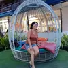 Aida Velarde - @user27328556532464 - TikTok