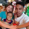 Aida Velarde - @aida.velarde - TikTok