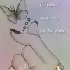 Aida Velarde - @aida.velarde1 - TikTok