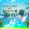 Aida Velarde - @aida.velarde2 - TikTok