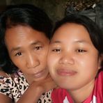Aida Velarde - Facebook