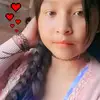 Aida velarde - @cxejhgr2jvxxaq2in - TikTok