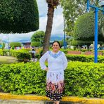 Aida Velarde Zavala - Facebook