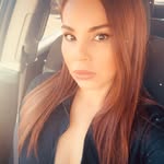 Velarde Aida - @aida.velarde.520 - Instagram