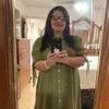 Aida Luz - @aidavelez30 - TikTok