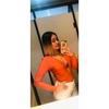 Aida Menacho Velez - @aidamenacho2 - TikTok