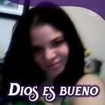 Aida Velez - @laboricuadepr - Instagram