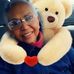 Aida Velez - Facebook