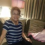 Aida Velez - @aida.velez.355 - Instagram