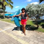Aida Velez - @aida.velez.5095 - Instagram