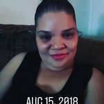 AIDA VELEZ - @aida_velez215 - Instagram