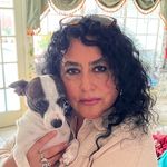 Aida Velez - @aidavelez74 - Instagram