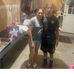 Aida Velez - Facebook