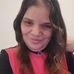 Aida Velez - Facebook