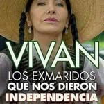 Aida Velez - @aidavelezmtz - Instagram