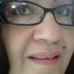Aida Velez - @aida.velez.714 - Instagram