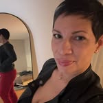 Aida Velez - @aidav___ - Instagram