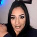 Aida Velez - Facebook