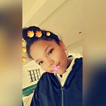 Aida Velez - @aida.velez.7311 - Instagram