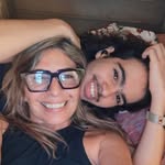 Aida Velez - @aidavelez354 - Instagram