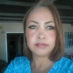 Aida Velez - @aidavelezcano - Instagram