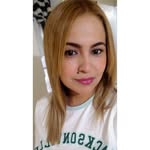 Aida Velez - @aidavelez5116 - Instagram