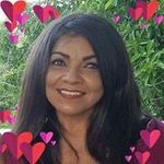 Aida Velez - @aida.velez.351 - Instagram