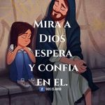 Aida Velez - @_aidavelez - Instagram