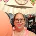 Aida Velez - Facebook