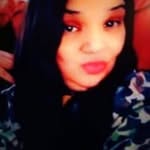 Aida Velez - @aidavelez365 - Instagram