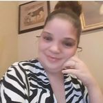 AIDA VELEZ - @aidavelez4052 - Instagram