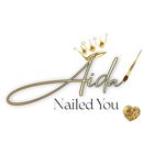 Aida Velez - @aidanailedyou - Instagram