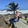 Aida Velez - @aida.velez51 - TikTok