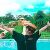 Aida Velez - @aidavelez6 - TikTok