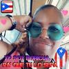 Aida Velez - @aidavelez23 - TikTok