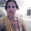 Aida Velez - @aida.velez7 - TikTok