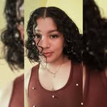 Aida Velez - @aidav_593 - Instagram
