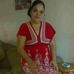Aida Velez - Facebook