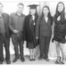 Aida Velez - Facebook
