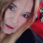 Aida Velez - @aidavelez68 - Instagram