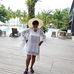 Aida Velez - Facebook